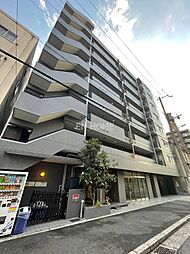 日宝ライフ十二軒町 702