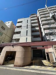 夕陽ケ丘サンセット243 501