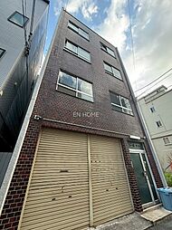 コーポサカイ 301