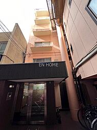メープルリンク弐番館 306