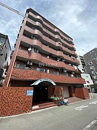 ハイツヒルトンPartII 703
