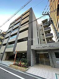 ウェスト宮ノ下 205