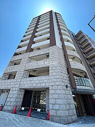 S-RESIDENCE学園坂 804