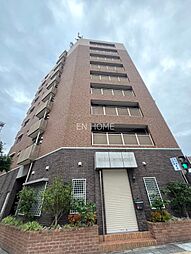 オーデ・ブルージュ 401