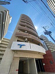 セレニテ谷町calme 702