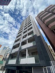 willDo松屋町 901