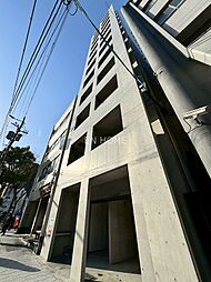 b.NAGAHORI 501