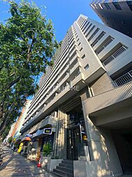 朝日プラザ高津I 608