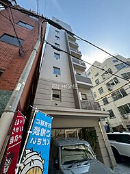 La　CASA　石ケ辻 202