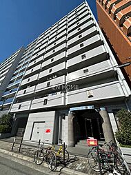 サウスパラジェ 804