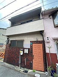 戎本町2-8-18　戸建