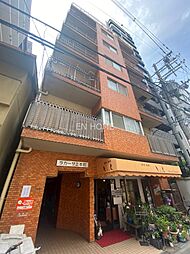 ラカーサ上本町 701
