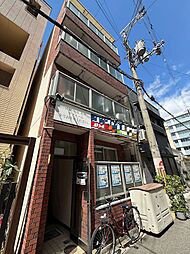 TSCマンション 301