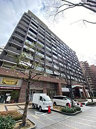 ロイヤルパークス桃坂 608