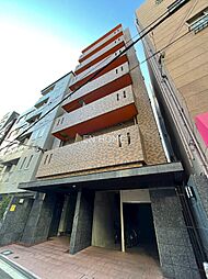 和宏一輝 30V