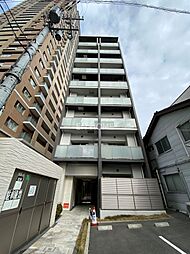 サムティ上町台龍造寺