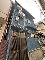 東平1丁目貸家