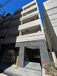 カールトン粲 203