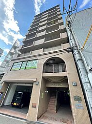 メゾン松岡 902