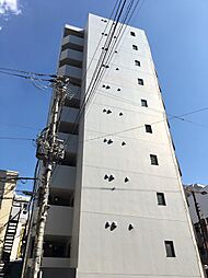 グランフィオーレNAMBA 303