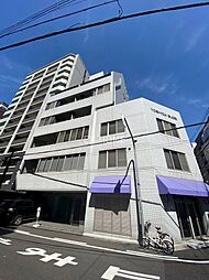 吉田ビルグレイシィ・コート 703