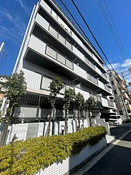 K2アヴェニュー 202