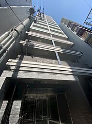 フォーリアライズ本町レクス 604