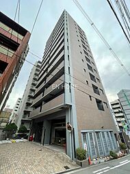 グランドメゾン松屋町 1003