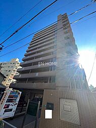 Rainbow　Court　P-III 402