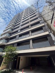 ルネ日本橋アネーロ 806