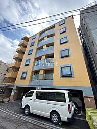 アビタ小橋 306
