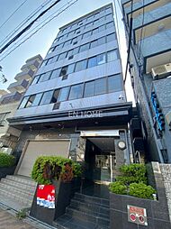 高津ヒルトン 302