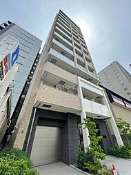 BROU上町台 703