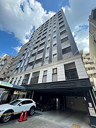 ゼウスニューヨーク五番街 203