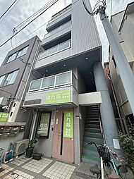 エクセス2020 202