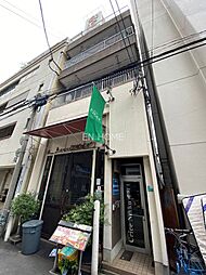 Crice Nikko幸町I 201