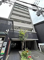 グランド上町 305