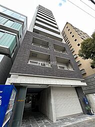 BRAVI上本町 903