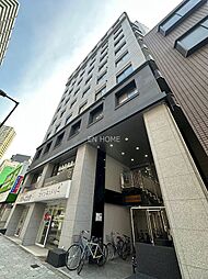 ノアーズアーク長堀通 503