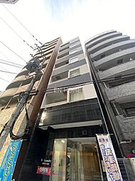 Exceed Residence Tanimachi 9 401