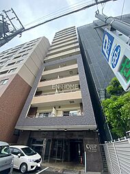 クローバー・ビュー上本町 905