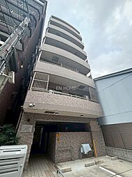 リバーサイド日本橋 702