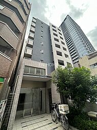 グランドゥール敷津 901