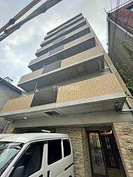 大阪市中央区東平１丁目