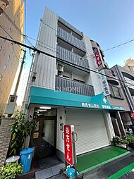 田中ビル 201