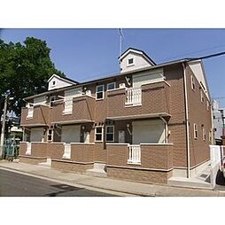 TAKUMI HOUSE(匠ハウス) 202