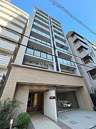 フェリーチェ難波 401
