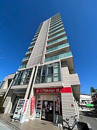 富士林プラザ15番館 401