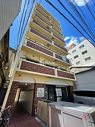 ドゥエリング上汐 705