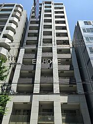 セイワパレス大手前西 1201